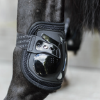 Kentucky Horsewear Moonboots Air