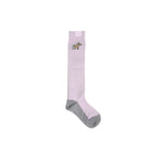Kentucky Horsewear Socks Sammy
