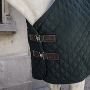 Stable Rug