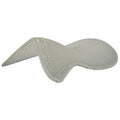 Acavallo Therapeutic Soft Gel Pad