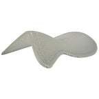 Acavallo Therapeutic Soft Gel Pad