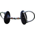 Acavallo Gel Bit Guard