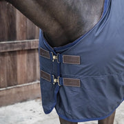 TURNOUT RUG ALL WEATHER HURRICANE 150G