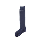 Kentucky Horsewear Socks Glitter