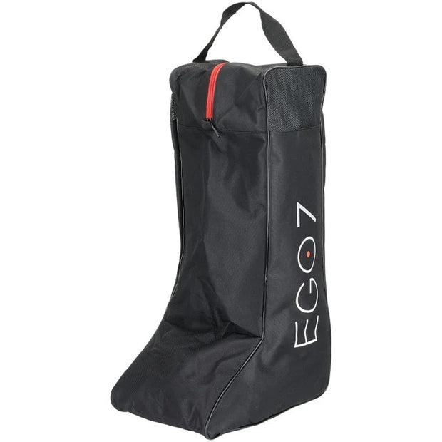 Ego7 boot bag