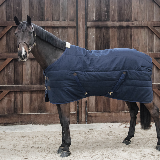 Stable Rug Classic 300G