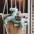 Kentucky Horsewear Relax Horse Toy
