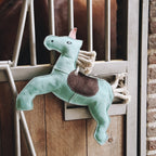 Kentucky Horsewear Relax Horse Toy