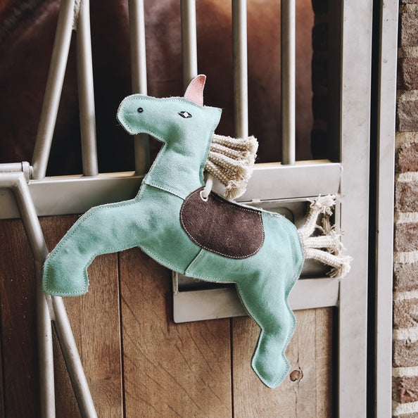 Relax Horse Toy