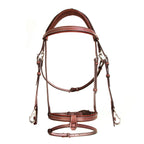 CWD Training Bridle