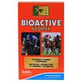TRM Bioactive