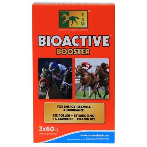 TRM Bioactive