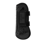 Kentucky Horsewear Tendon Boots Velcro