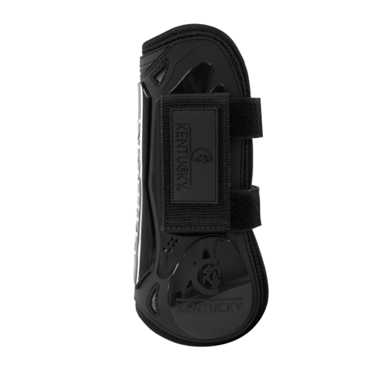Kentucky Horsewear Tendon Boots Velcro