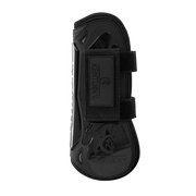 TENDON BOOTS VELCRO