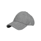 Kentucky Horsewear Baseball Cap Wool
