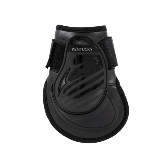 Kentucky Horsewear Deep Fetlock Boots Air