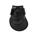 Kentucky Horsewear Deep Fetlock Boots Air