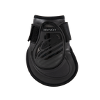 Kentucky Horsewear Deep Fetlock Boots Air