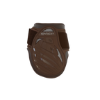 Kentucky Horsewear Young Horse Fetlock Boots