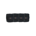 Kentucky Horsewear Polar Fleece Bandages Pearls