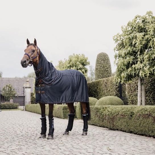 Kentucky Horsewear Magnetic Recuptex Rug