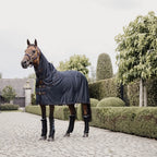 Kentucky Horsewear Magnetic Recuptex Rug