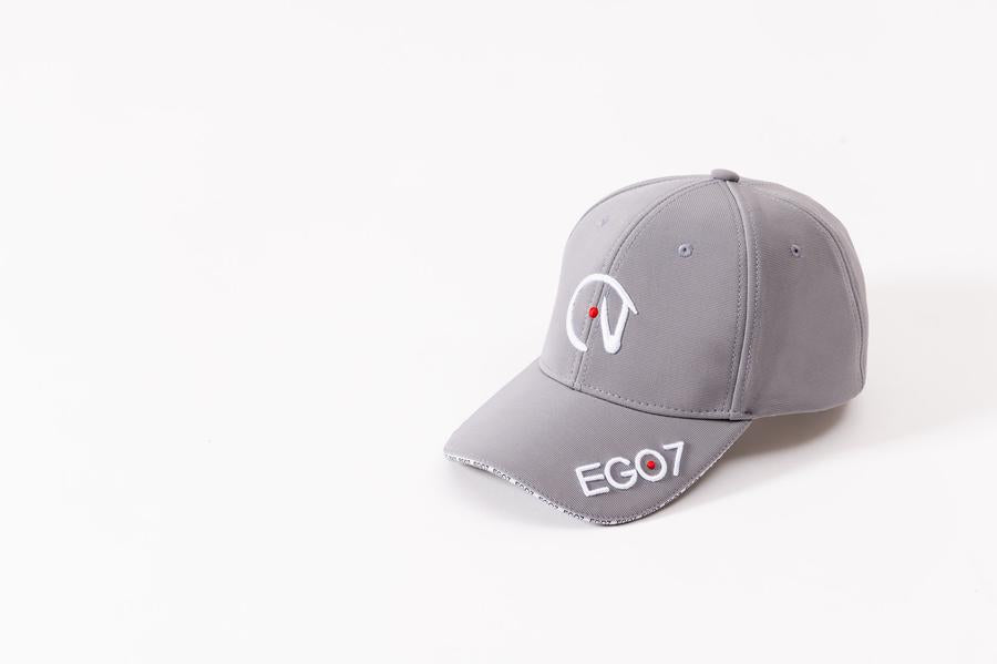 Ego7 Baseball Cap