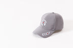 Ego7 Baseball Cap