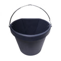 One Equestrian The One Bucket 18L