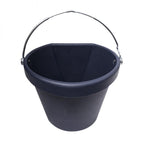 One Equestrian The One Bucket 18L