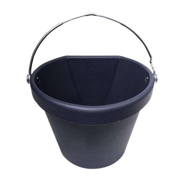 One Equestrian The One Bucket 18L