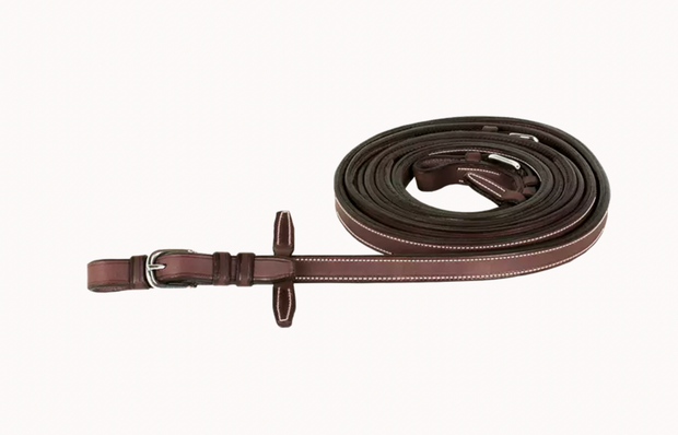 CWD Hunter Reins