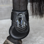 Kentucky Horsewear Deep Fetlock Boots Air