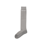 Kentucky Horsewear Socks Glitter