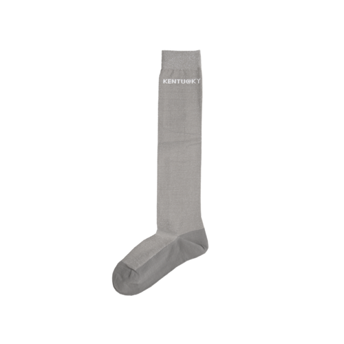 Kentucky Horsewear Socks Glitter
