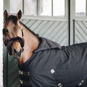 Horse Bib - Winter/Summer