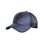 Kentucky Horsewear Trucker Cap Light