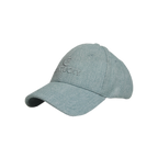 Kentucky Horsewear Baseball Cap Wool