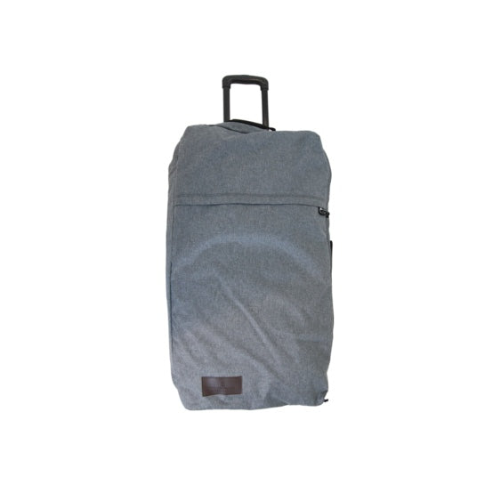 Kentucky Horsewear Travel Bag Trolley