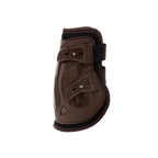 Kentucky Horsewear Moonboots Air X