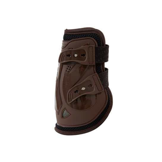 MOONBOOTS AIR X