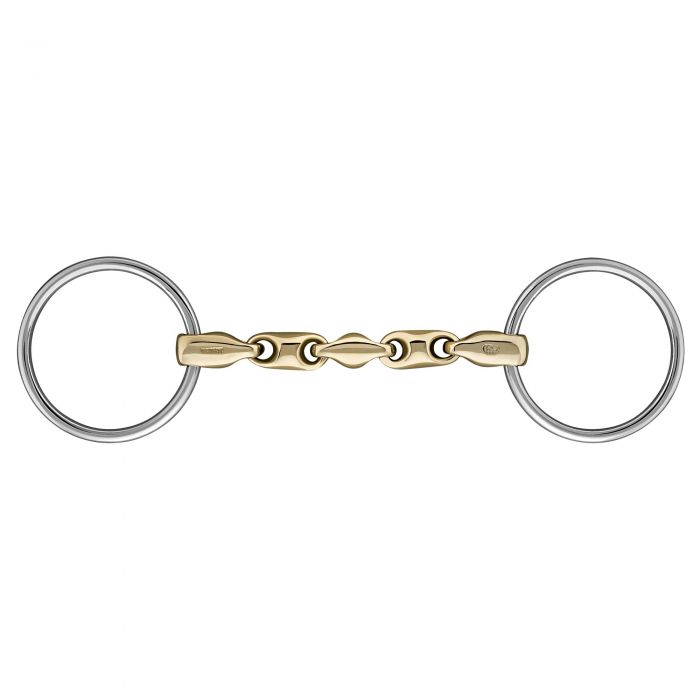Sprenger Multi Joint 16Mm - Sensogan - Sensogan, Size 135 Mm