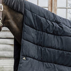 Kentucky Horsewear Horse Duvet 300G