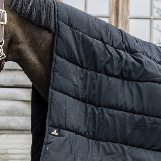 HORSE DUVET 300G