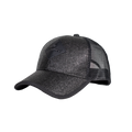 Kentucky Horsewear Trucker Cap Light