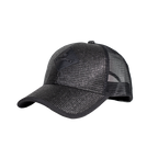 Kentucky Horsewear Trucker Cap Light