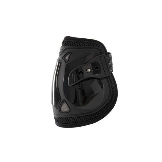 Kentucky Horsewear Moonboots Air