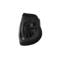 Kentucky Horsewear Moonboots Air