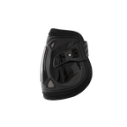 Kentucky Horsewear Moonboots Air